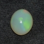 FD026 - Milky Opal