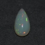 FQW05 - White Opal