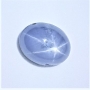GST1398 - Star Sapphire