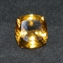 Golden Citrine - GST1212